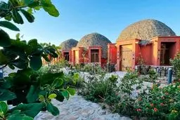 از افت ۶۰ درصدی درآمد میزبان‌ها تا کاهش تقاضای رزرو اقامتگاه برای نوروز