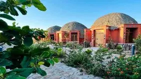 از افت ۶۰ درصدی درآمد میزبان‌ها تا کاهش تقاضای رزرو اقامتگاه برای نوروز