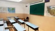 تعطیلی ادارات و مدارس در هویزه 