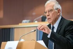 شورای امنیت برای جلوگیری از «فروپاشی کامل شرایط انسانی» در غزه اقدام کند
