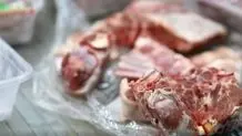 حذف تدریجی گوشت از سفره ایرانیان + ویدیو