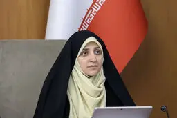  مبدا پیامک های حجاب کجاست؟