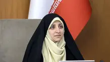 انتقاد فیاض زاهد از سکوت در برابر پیامک‌های حجاب