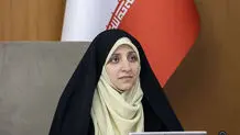  مبدا پیامک های حجاب کجاست؟
