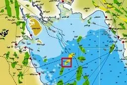 عربستان منکر حقوق ایران در میدان نفتی آرش شد

