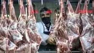 وعده باورنکردنی وزارت جهاد کشاورزی؛ قیمت گوشت قرمز به ۳۰۰ هزار تومان می‌رسد؟

