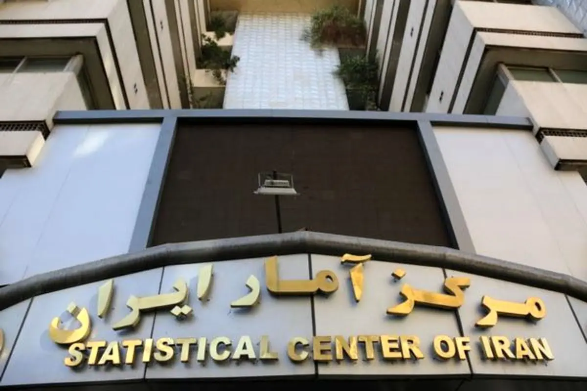 بازگشت نرخ بیکاری به رکورد ۸.۲ درصد