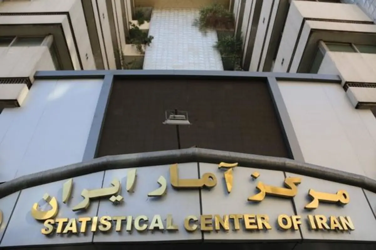 بازگشت نرخ بیکاری به رکورد ۸.۲ درصد