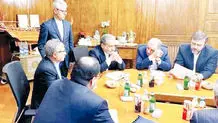 وزارت خارجه آمریکا: مذاکرات تهران-واشنگتن سازنده بوده است

