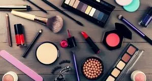 این ماسکها و کرمها غیربهداشتی اعلام شدند 