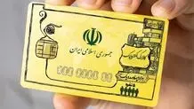 کالابرگ جدید یا عقبگرد دولت به طرح مجلس؟