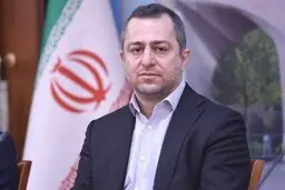 تحول دیجیتال در صدور مجوز تشکل‌های مردم‌نهاد جوانان