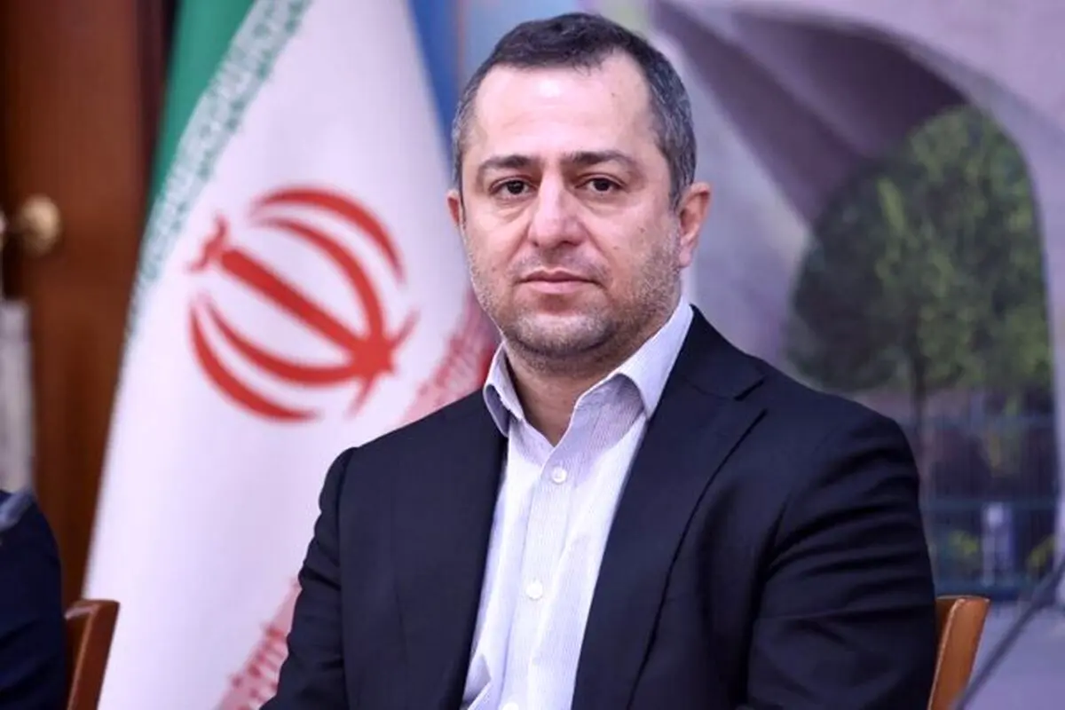 تحول دیجیتال در صدور مجوز تشکل‌های مردم‌نهاد جوانان
