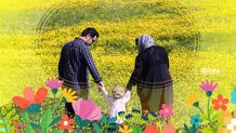 تسریع در روند فرزندخواندگی

