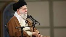 تحریم‌ها موجب شکوفایی استعدادها و بروز ظرفیت‌های داخل کشور شد
