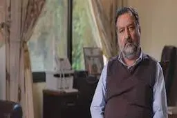 ۳ نفر دیگر به همراه رضی موسوی روزگذشته هدف قرار گرفتند

