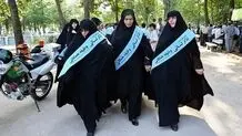 جدیدترین تغییرات لایحه حجاب‌‌وعفاف: جریمه‌ها کم شد، گشت برگشت!

