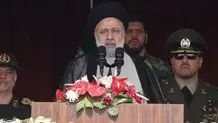  وعده صادق هیمنه شکست‌ناپذیری اسرائیل را فرو ریخت
