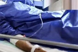 تعداد مسموم‌شدگان مشروبات الکلی در کرج به ۱۲۰ نفر رسید