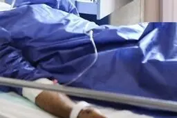 تعداد مسموم‌شدگان مشروبات الکلی در کرج به ۱۲۰ نفر رسید