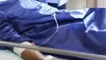 تعداد مسموم‌شدگان مشروبات الکلی در کرج به ۱۲۰ نفر رسید