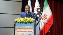 تولید ۱۰۰۰ مگاوات انرژی پاک در کشور