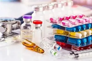 تولید واکسن آنفولانزای ایرانی به صرفه نیست / سازمان غذا و دارو در ورود داروهای جدید سخت‌گیری می‌کند