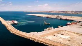 دولت چهاردهم، مکران و آنچه ز بیگانه تمنا می‌کرد
