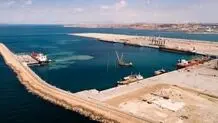 دولت چهاردهم، مکران و آنچه ز بیگانه تمنا می‌کرد
