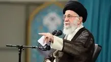 سپاه جلوی تکرار کودتای ۲۸ مرداد را گرفت/ کار خوب یا خطای مُعمّمین و سپاهیان آثار بیرونی مضاعفی دارد/ نمی‌گوییم انتقاد نباشد اما بیان انتقاد همراه با اعتماد به مسئولان باشد