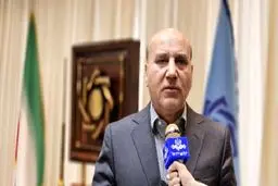 سقف خرید و نگهداری رمزپول های پایه ثابت در هیأت عالی بانک مرکزی تصویب شد

