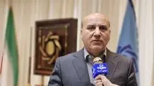 سقف خرید و نگهداری رمزپول های پایه ثابت در هیأت عالی بانک مرکزی تصویب شد

