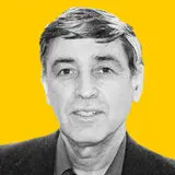 فرخ نگهدار