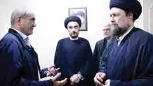 تأکید علما بر حفظ شأن ملت