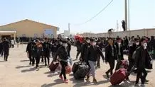 قوانین مهاجرت به آلمان محدود شد + ویدیو