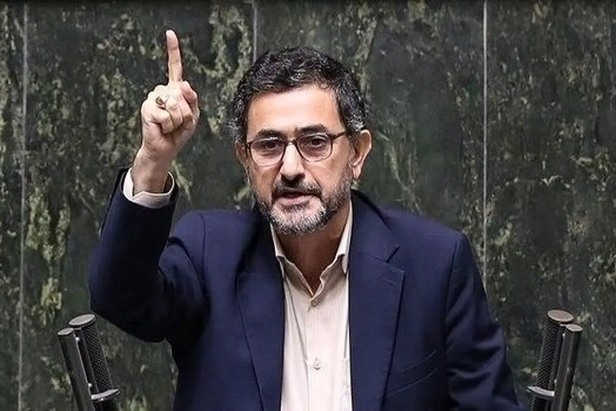 انتقاد یک نماینده مجلس از نمایندگان تندرو / حملات تندروها به مذاکرات برخلاف مشی عالی نظام است