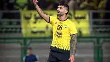 مدیر عامل استقلال: به دانشگر پیش پرداخت دادیم