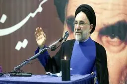 سیاست‌های ناکارآمد مشروعیت نظام آموزش و پرورش را مخدوش کرده‌است
