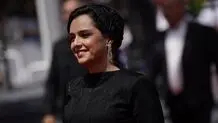 جزئیات تازه از بیماری ترانه علیدوستی/ علی دایی با پدر ترانه تماس گرفت