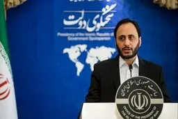 جهان امروز، جهان پس از «وعده صادق» است
