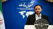 برنامه دولت برای سیل سیستان‌وبلوچستان/ ستاد سفر‌های نوروزی آغاز به کار کرد

