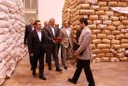 جامعه به کما رفته وگرنه خبر فساد ۳‍میلیارد دلاری باید زلزله هزار ریشتری ایجاد می‌کرد