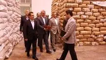 جامعه به کما رفته وگرنه خبر فساد ۳‍میلیارد دلاری باید زلزله هزار ریشتری ایجاد می‌کرد