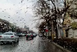 پیش‌بینی هوای خراسان و مشهد؛ چهارشنبه ۱۷ بهمن
