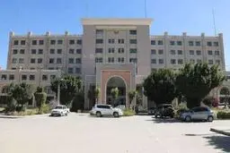 قدردانی یمن از ایران
