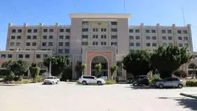 قدردانی یمن از ایران