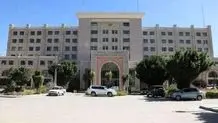 قدردانی یمن از ایران