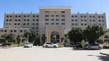 قدردانی یمن از ایران
