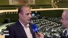 زمان انتخابات شهر و روستا مشخص شد+ویدئو