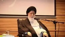 علم الهدی:خوشبختانه روزبه‌روز در حال احیای موقوفات کشور هستیم / همین موقوفات است که می‌تواند مایه جبران خلأها باشد

